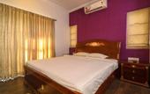 Туры в отель Richmonde Park Villa