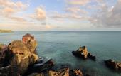 Туры в отель Ayana Thermes Marins Bali