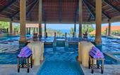 Туры в отель Ayana Thermes Marins Bali
