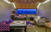 Туры в отель Ayana Thermes Marins Bali