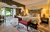 Туры в отель Ayana Thermes Marins Bali