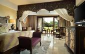 Туры в отель Ayana Thermes Marins Bali