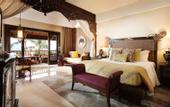 Туры в отель Ayana Thermes Marins Bali