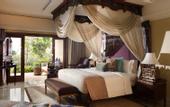 Туры в отель Ayana Thermes Marins Bali