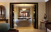 Туры в отель Ayana Thermes Marins Bali