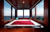 Туры в отель Ayana Thermes Marins Bali