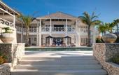 Туры в отель The Ungasan Clifftop Resort