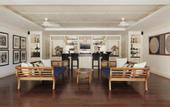 Туры в отель The Ungasan Clifftop Resort