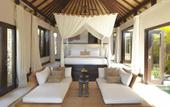 Туры в отель The Ungasan Clifftop Resort