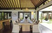 Туры в отель The Ungasan Clifftop Resort