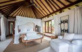Туры в отель The Ungasan Clifftop Resort