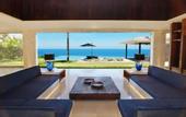 Туры в отель The Ungasan Clifftop Resort