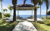 Туры в отель The Ungasan Clifftop Resort