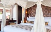 Туры в отель The Ungasan Clifftop Resort