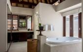 Туры в отель The Ungasan Clifftop Resort