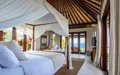 Туры в отель The Ungasan Clifftop Resort