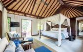 Туры в отель The Ungasan Clifftop Resort