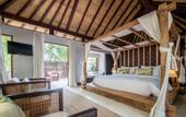 Туры в отель The Ungasan Clifftop Resort