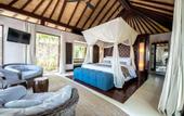Туры в отель The Ungasan Clifftop Resort
