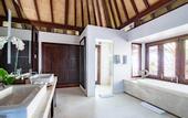 Туры в отель The Ungasan Clifftop Resort