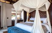 Туры в отель The Ungasan Clifftop Resort
