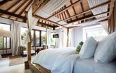 Туры в отель The Ungasan Clifftop Resort