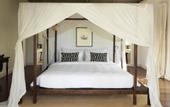 Туры в отель The Ungasan Clifftop Resort