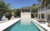 Туры в отель The Ungasan Clifftop Resort