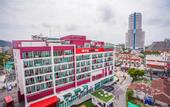 Туры в отель Sleep With Me Hotel Design Hotel @ Patong