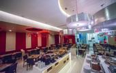 Туры в отель Sleep With Me Hotel Design Hotel @ Patong