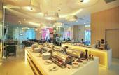 Туры в отель Sleep With Me Hotel Design Hotel @ Patong