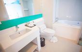 Туры в отель Sleep With Me Hotel Design Hotel @ Patong