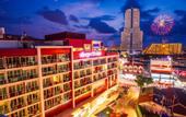 Туры в отель Sleep With Me Hotel Design Hotel @ Patong