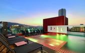 Туры в отель Sleep With Me Hotel Design Hotel @ Patong