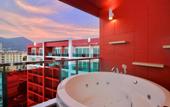 Туры в отель Sleep With Me Hotel Design Hotel @ Patong