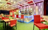 Туры в отель Sleep With Me Hotel Design Hotel @ Patong