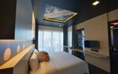 Туры в отель Sleep With Me Hotel Design Hotel @ Patong
