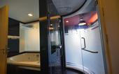 Туры в отель Sleep With Me Hotel Design Hotel @ Patong
