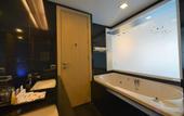 Туры в отель Sleep With Me Hotel Design Hotel @ Patong