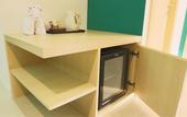Туры в отель Sleep With Me Hotel Design Hotel @ Patong