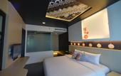 Туры в отель Sleep With Me Hotel Design Hotel @ Patong