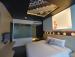 Туры в Sleep With Me Hotel Design Hotel @ Patong