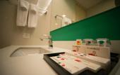 Туры в отель Sleep With Me Hotel Design Hotel @ Patong
