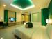 Туры в Sleep With Me Hotel Design Hotel @ Patong