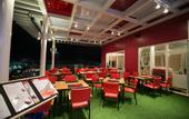 Туры в отель Sleep With Me Hotel Design Hotel @ Patong