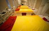Туры в отель Sleep With Me Hotel Design Hotel @ Patong