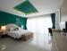 Туры в Sleep With Me Hotel Design Hotel @ Patong