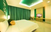 Туры в отель Sleep With Me Hotel Design Hotel @ Patong