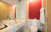 Туры в отель Sleep With Me Hotel Design Hotel @ Patong