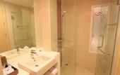 Туры в отель Sleep With Me Hotel Design Hotel @ Patong